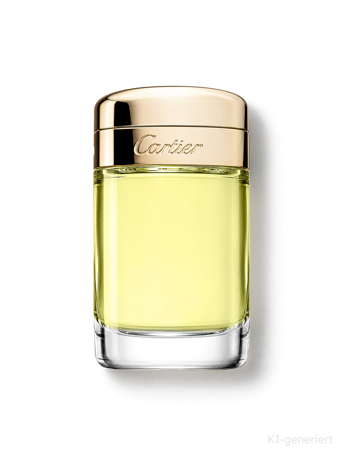 Cartier Baiser Vole Parfum