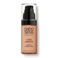 Dado Sens Hypersensitive Make-Up Hazel 02W