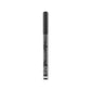 Dado Sens Hypersensitive Kajalstift Black