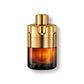Azzaro Forever Wanted Absolu Parfum