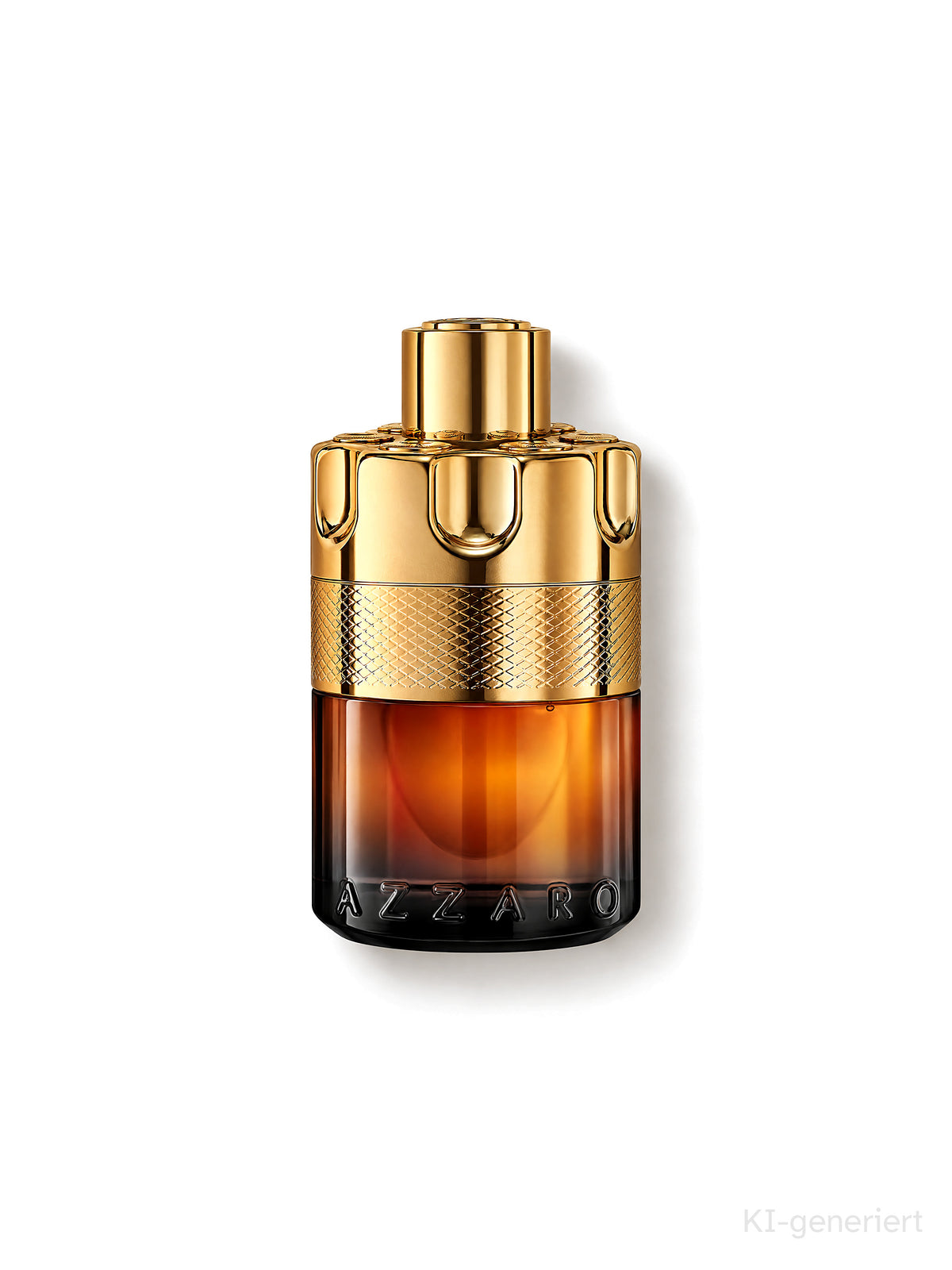 Azzaro Forever Wanted Absolu Parfum