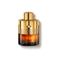 Azzaro Forever Wanted Absolu Parfum