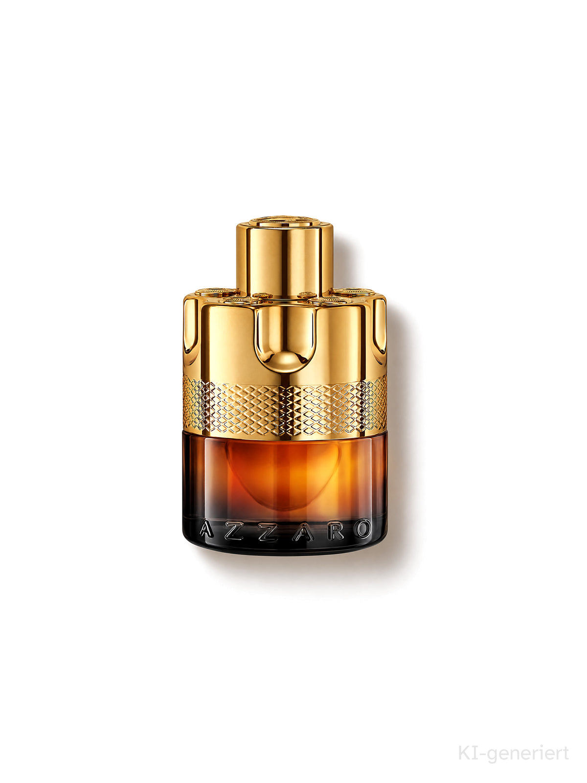 Azzaro Forever Wanted Absolu Parfum
