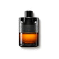 Azzaro The Most Wanted Parfum