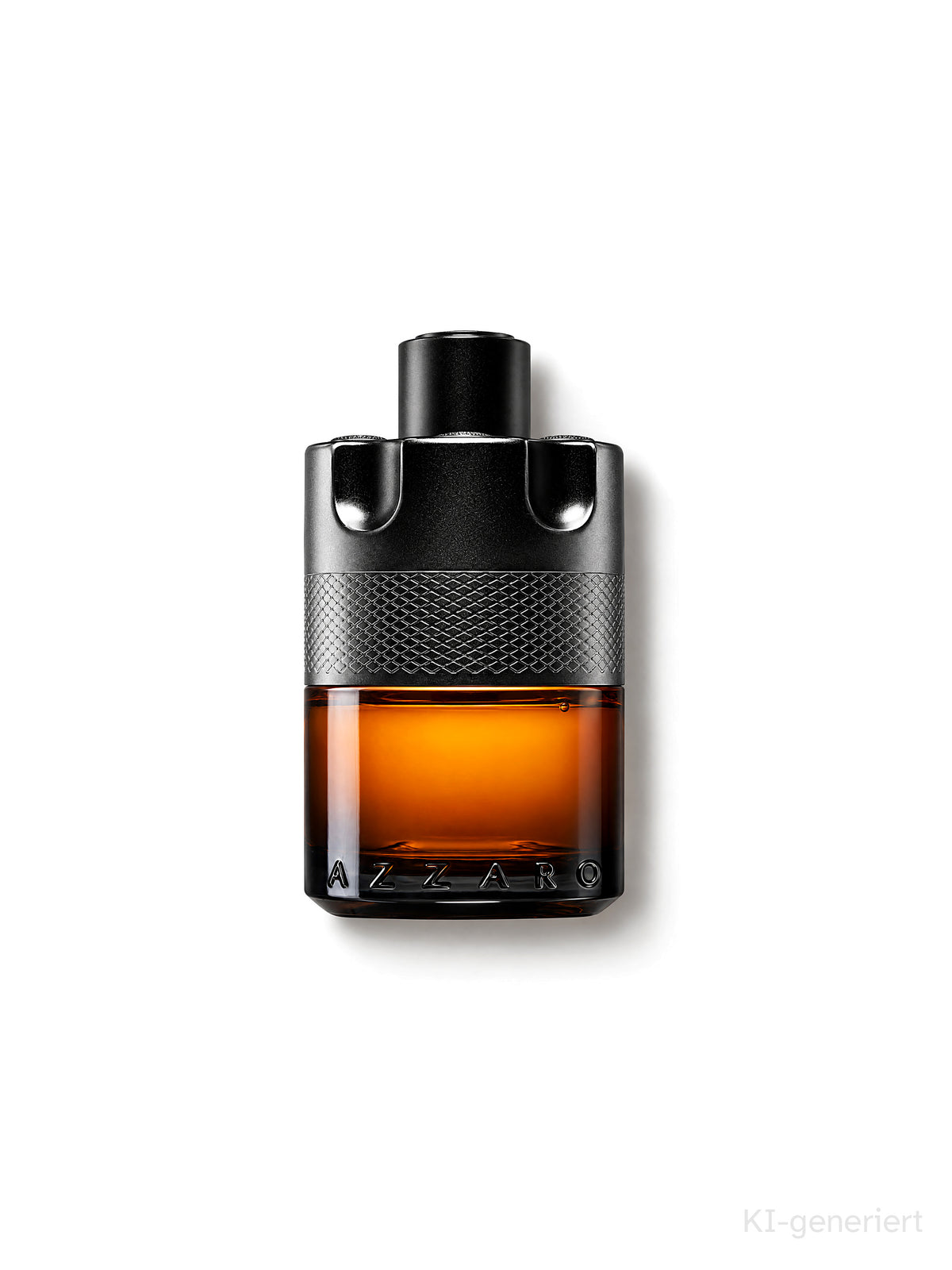 Azzaro The Most Wanted Parfum
