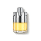 Azzaro Wanted Eau de Toilette