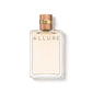 Chanel Allure Eau de Parfum