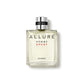 Chanel Allure Homme Sport Cologne Eau de Toilette