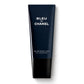 Chanel Bleu de Chanel 2-in-1 Cleansing Gel