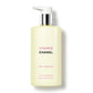 Chanel Chance Eau Fraiche Moisturizing Lotion
