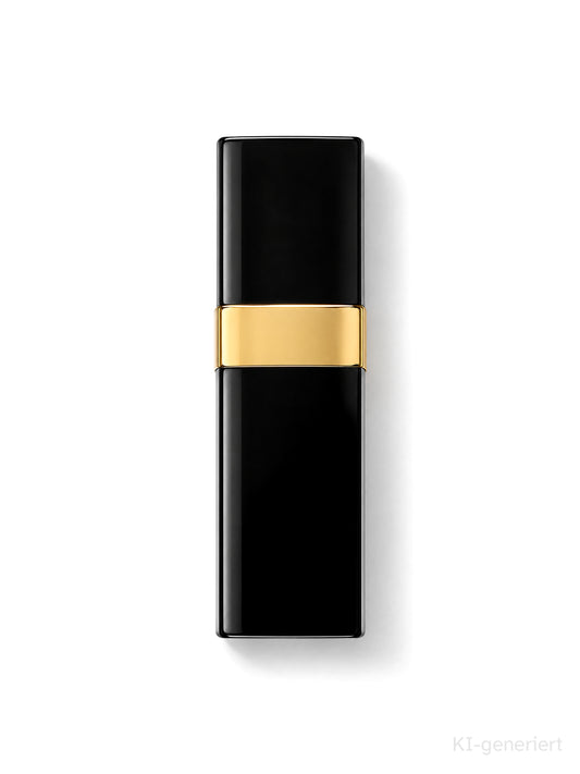 Chanel No 5 Refillable Spray Eau de Toilette