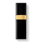 Chanel No 5 Refillable Spray Eau de Toilette