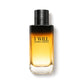 Giorgio Armani I Will Eau de Parfum