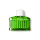 Laura Biagiotti Roma Uomo Green Swing Eau de Toilette