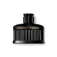 Laura Biagiotti Roma uomo Nero Estremo Eau de Parfum Intense
