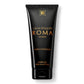 Laura Biagiotti Roma uomo Nero Estremo Shower Gel