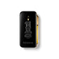 Paco Rabanne 1 Million Black Eau de Parfum