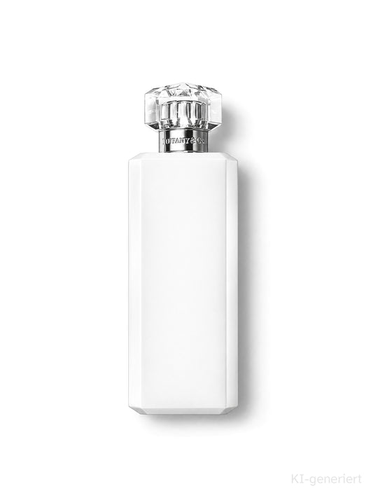 Tiffany & Co. Body Lotion