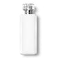 Tiffany & Co. Body Lotion