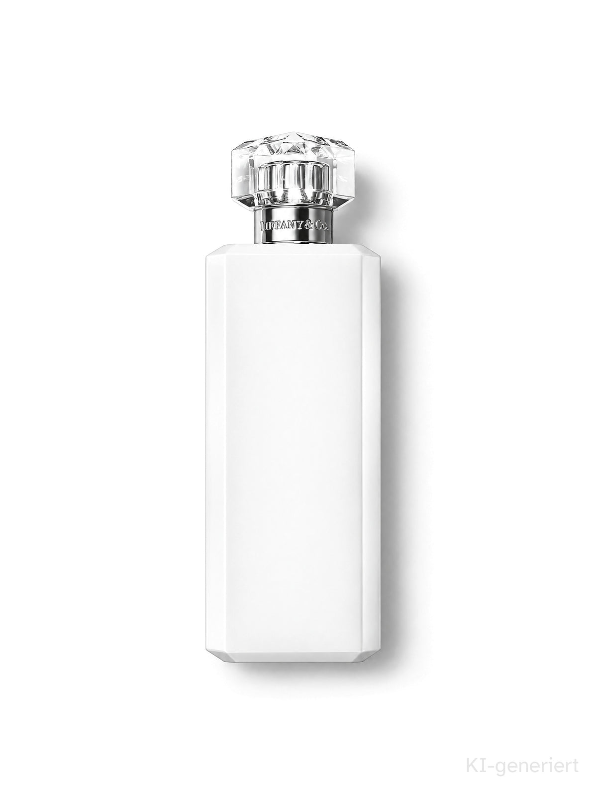 Tiffany & Co. Body Lotion