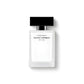 Narciso Rodriguez Pure Musc for Her Eau de Parfum