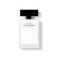Narciso Rodriguez Pure Musc for Her Eau de Parfum