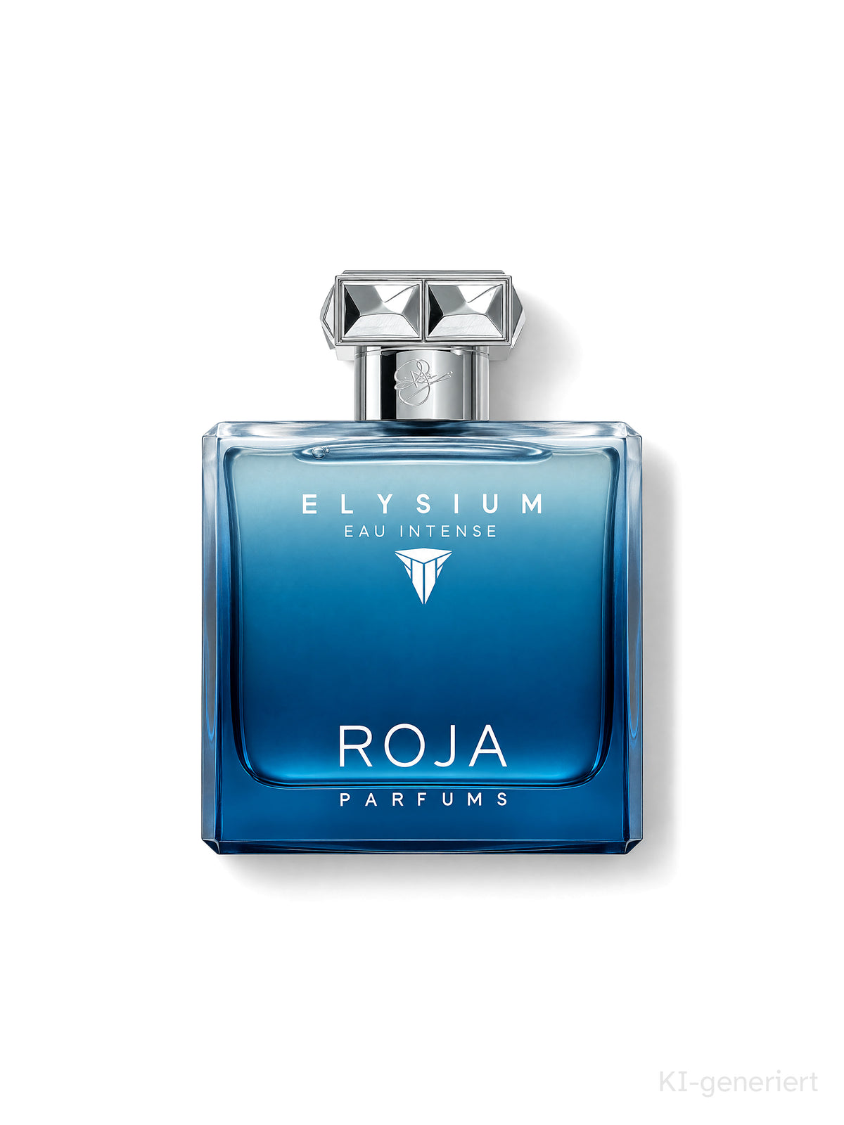 Roja Elysium Eau Intense