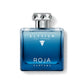 Roja Elysium Eau Intense