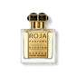 Roja Elysium Parfum Pour Homme