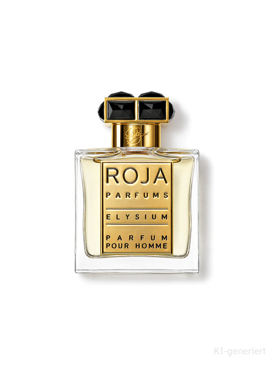 Roja Elysium Parfum Pour Homme
