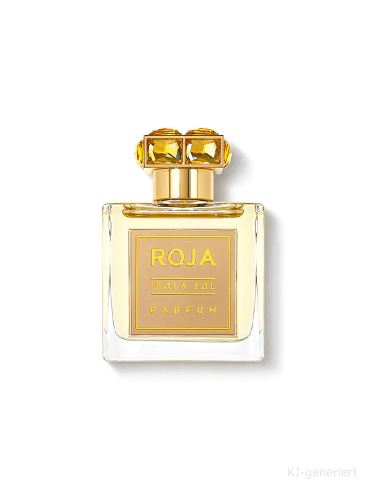 Roja Isola Sol Parfum