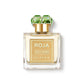 Roja Isola Verde Parfum