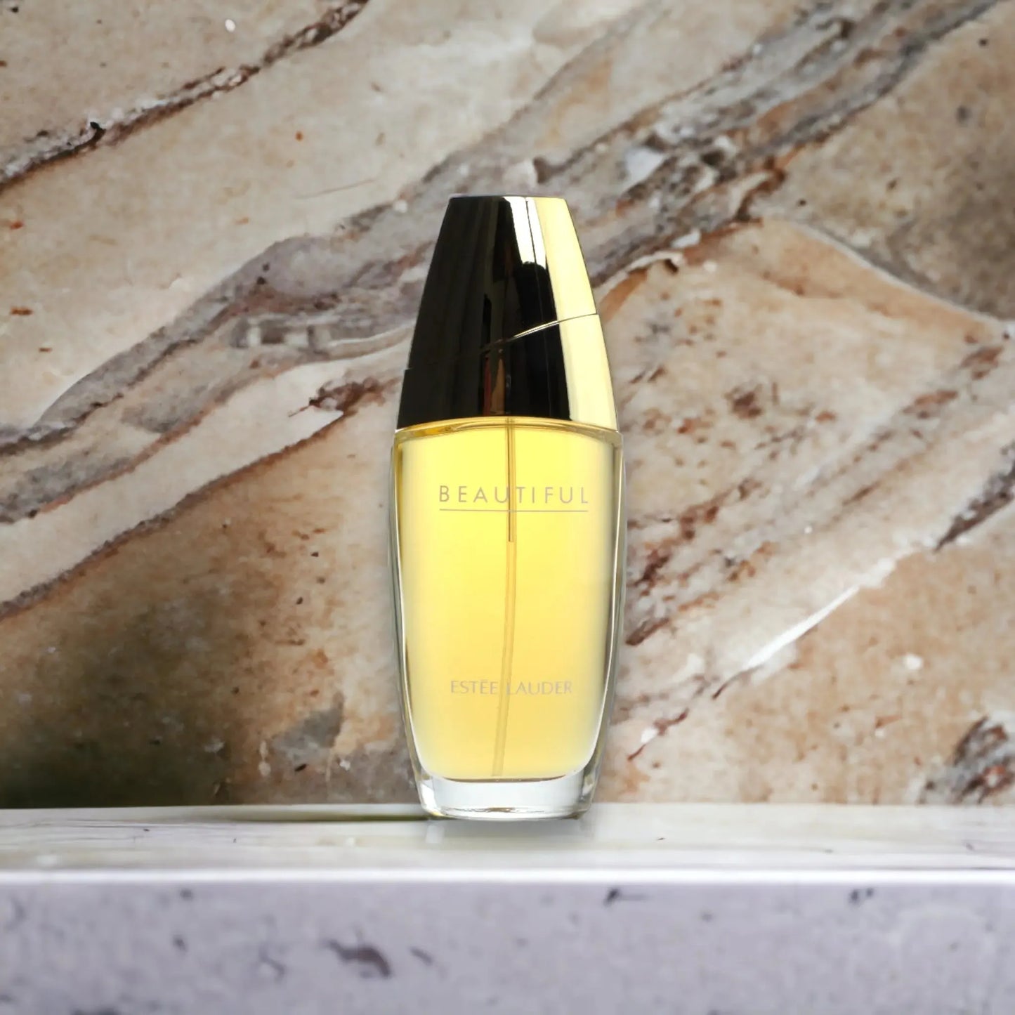 Beautiful Eau de Parfum - BLACK ELIXIR - Maison de Parfum