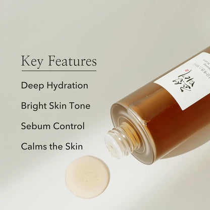 Beauty of Joseon Ginseng Essence Water 150 ml