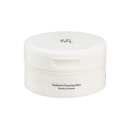 Beauty of Joseon Radiance Cleansing Balm