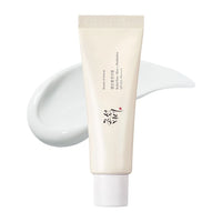 Beauty of Joseon Relief Sun Rice Probiotics SPF50+ 50 ml