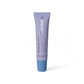 BIOTHERM Beurre de Lèvres Lip Balm - BLACK ELIXIR - Maison de Parfum