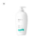 Biotherm Eau Pure Body Milk – Ansicht 1