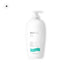 Biotherm Eau Pure Body Milk - BLACK ELIXIR - Maison de Parfum