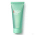 Biotherm Homme Aquapower Duschgel – mintgrüne Tube mit Klappverschluss
