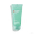 Biotherm Homme Aquapower Duschgel 200 ml – mintgrüne Tube freigestellt auf weißem Hintergrund