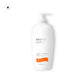 Biotherm Oil Therapy Body Lotion – Ansicht 1
