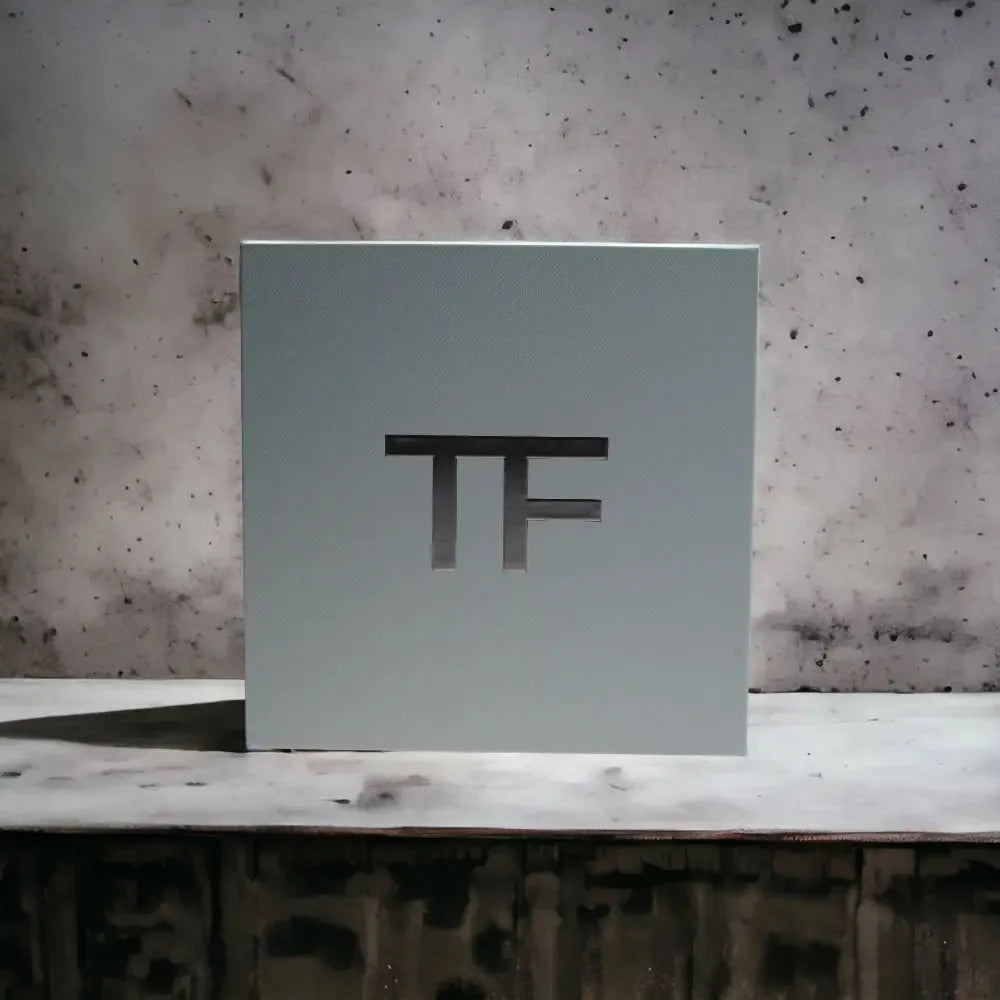 TOM FORD Black Orchid Eau de Parfum Duftset - BLACK ELIXIR - Maison de Parfum