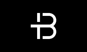 blackelixir_byparhoro (12).jpg