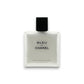 CHANEL BLEU DE CHANEL 3-in-1 Moisturizer - BLACK ELIXIR - Maison de Parfum