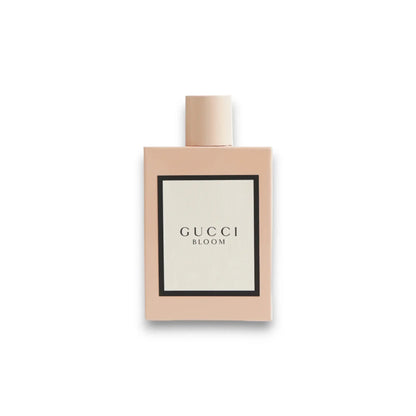 Gucci Bloom Eau de Parfum - BLACK ELIXIR - Maison de Parfum