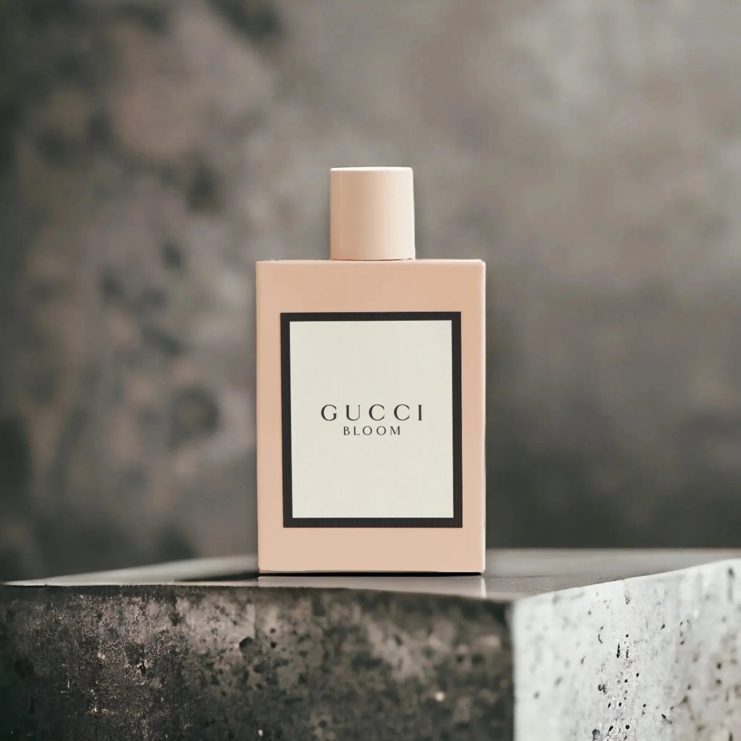 Gucci Bloom Eau de Parfum - BLACK ELIXIR - Maison de Parfum