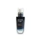 BIOTHERM Blue Therapy Pro Retinol Night Serum - BLACK ELIXIR - Maison de Parfum