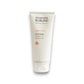 Gel douche soin du corps ANNEMARIE BÖRLIND