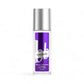 Bruno Banani Magic Woman - Deodorant Spray - BLACK ELIXIR - Maison de Parfum